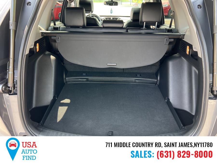 2020 Honda CR-V EX-L AWD, available for sale in Saint James, New York | USA Auto Find. Saint James, New York 2020 Honda CR-V EX-L AWD, available for sale in Saint James, New York | USA Auto Find. Saint James, New York