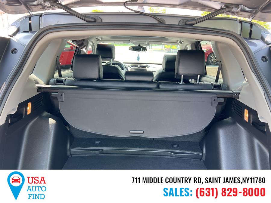 2020 Honda CR-V EX-L AWD, available for sale in Saint James, New York | USA Auto Find. Saint James, New York 2020 Honda CR-V EX-L AWD, available for sale in Saint James, New York | USA Auto Find. Saint James, New York