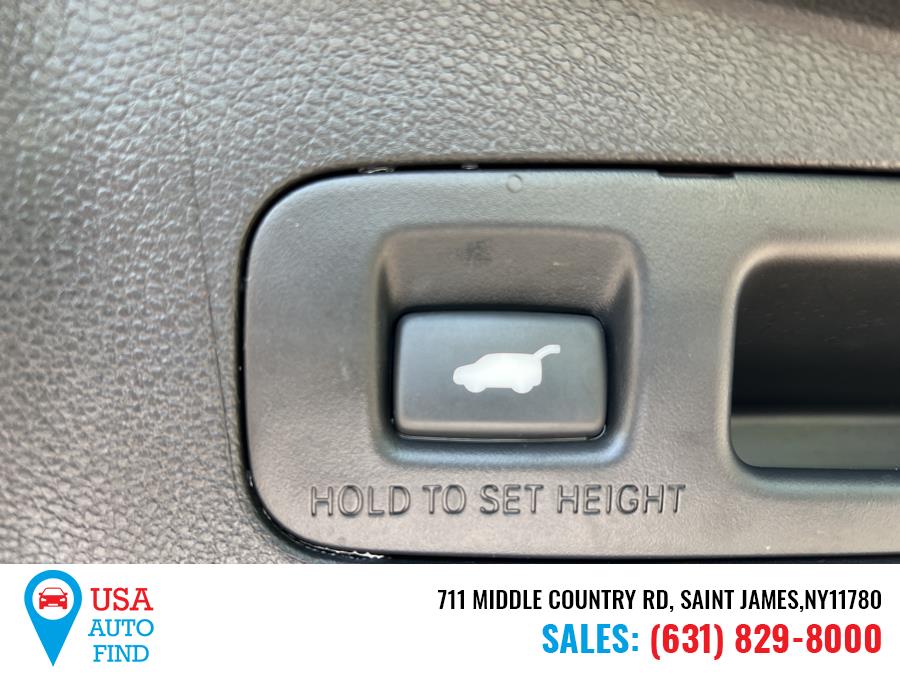 2020 Honda CR-V EX-L AWD, available for sale in Saint James, New York | USA Auto Find. Saint James, New York 2020 Honda CR-V EX-L AWD, available for sale in Saint James, New York | USA Auto Find. Saint James, New York