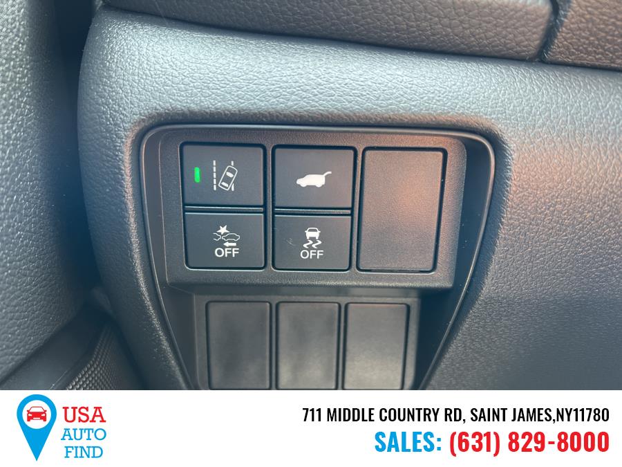 2020 Honda CR-V EX-L AWD, available for sale in Saint James, New York | USA Auto Find. Saint James, New York 2020 Honda CR-V EX-L AWD, available for sale in Saint James, New York | USA Auto Find. Saint James, New York
