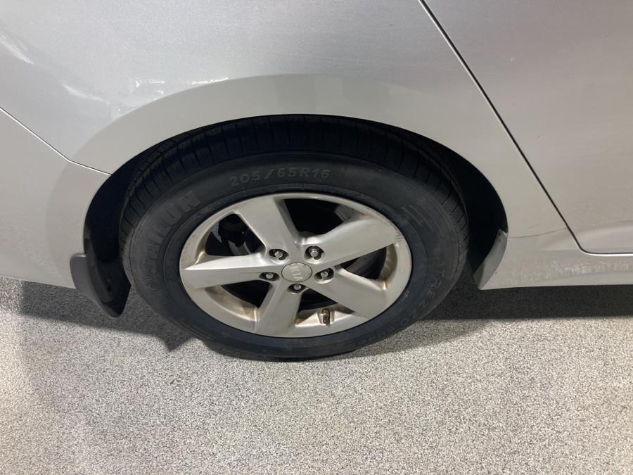 2015 Kia Optima 4dr Sdn LX, available for sale in Pittsfield, Maine | Maine Central Motors. Pittsfield, Maine 2015 Kia Optima 4dr Sdn LX, available for sale in Pittsfield, Maine | Maine Central Motors. Pittsfield, Maine