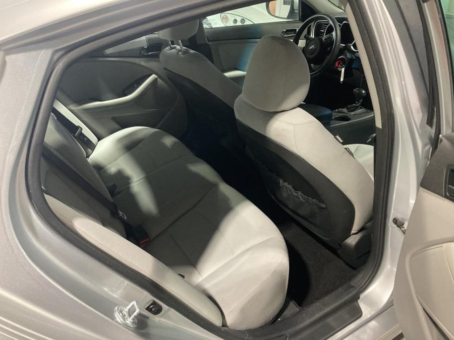 2015 Kia Optima 4dr Sdn LX, available for sale in Pittsfield, Maine | Maine Central Motors. Pittsfield, Maine 2015 Kia Optima 4dr Sdn LX, available for sale in Pittsfield, Maine | Maine Central Motors. Pittsfield, Maine