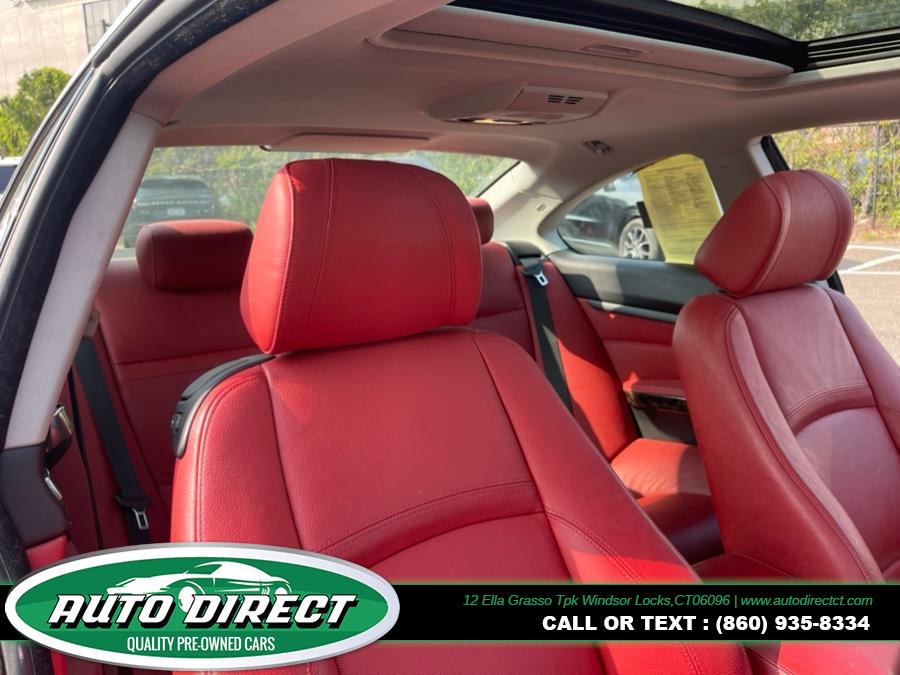2008 BMW 3 Series 2dr Cpe 328xi AWD SULEV, available for sale in Windsor Locks, Connecticut | Auto Direct LLC. Windsor Locks, Connecticut 2008 BMW 3 Series 2dr Cpe 328xi AWD SULEV, available for sale in Windsor Locks, Connecticut | Auto Direct LLC. Windsor Locks, Connecticut