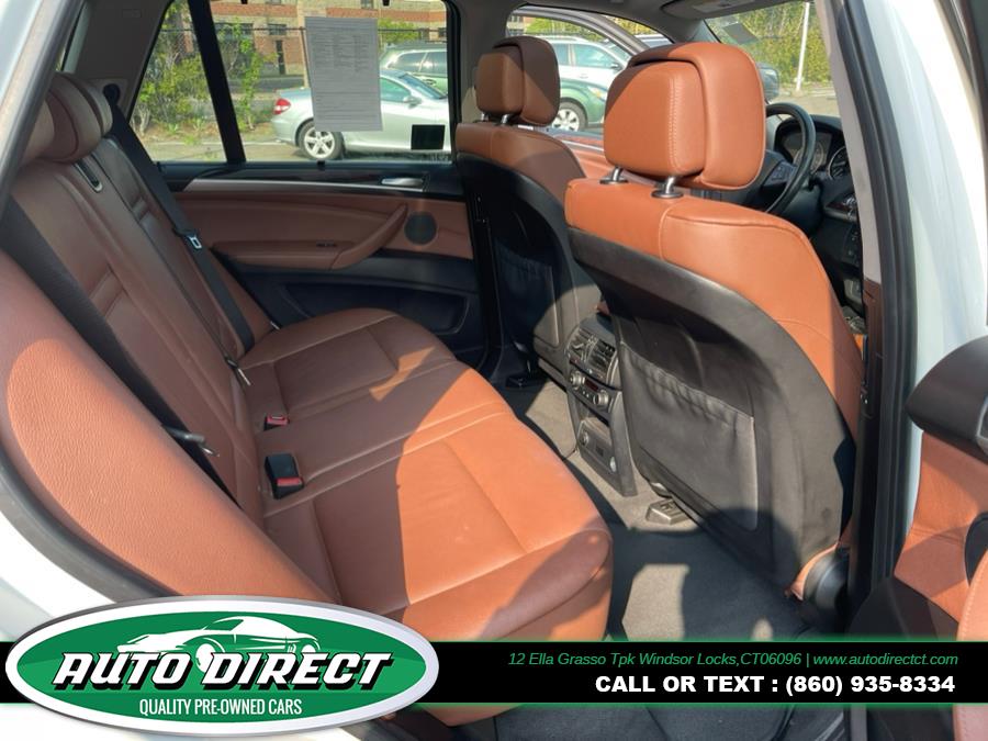 2013 BMW X5 AWD 4dr xDrive35i Premium, available for sale in Windsor Locks, Connecticut | Auto Direct LLC. Windsor Locks, Connecticut 2013 BMW X5 AWD 4dr xDrive35i Premium, available for sale in Windsor Locks, Connecticut | Auto Direct LLC. Windsor Locks, Connecticut
