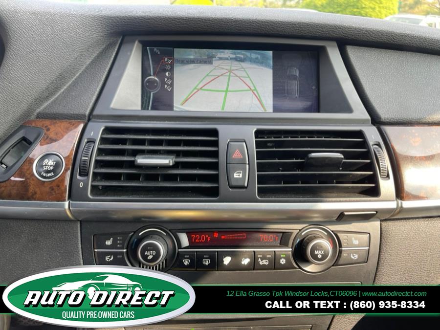 2013 BMW X5 AWD 4dr xDrive35i Premium, available for sale in Windsor Locks, Connecticut | Auto Direct LLC. Windsor Locks, Connecticut 2013 BMW X5 AWD 4dr xDrive35i Premium, available for sale in Windsor Locks, Connecticut | Auto Direct LLC. Windsor Locks, Connecticut