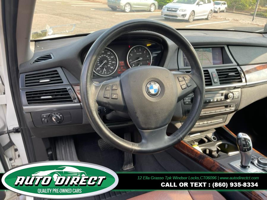 2013 BMW X5 AWD 4dr xDrive35i Premium, available for sale in Windsor Locks, Connecticut | Auto Direct LLC. Windsor Locks, Connecticut 2013 BMW X5 AWD 4dr xDrive35i Premium, available for sale in Windsor Locks, Connecticut | Auto Direct LLC. Windsor Locks, Connecticut