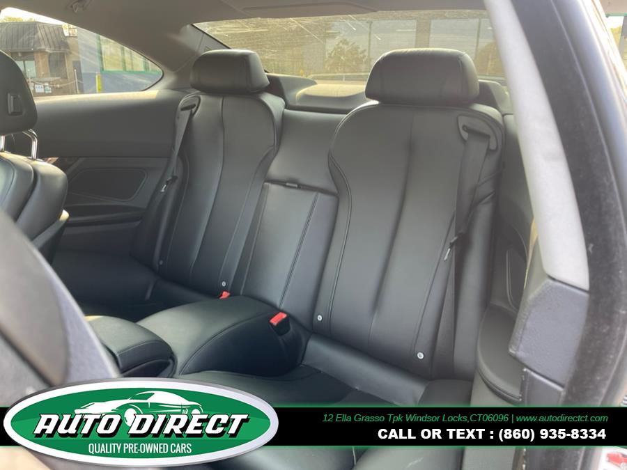 2013 BMW 6 Series 2dr Cpe 650i xDrive, available for sale in Windsor Locks, Connecticut | Auto Direct LLC. Windsor Locks, Connecticut 2013 BMW 6 Series 2dr Cpe 650i xDrive, available for sale in Windsor Locks, Connecticut | Auto Direct LLC. Windsor Locks, Connecticut