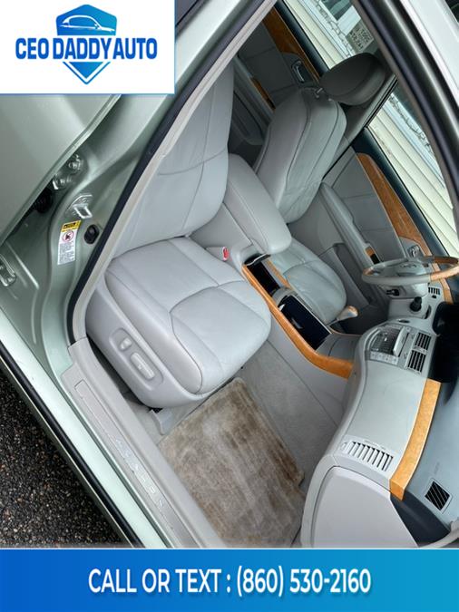 2007 Toyota Avalon 4dr Sdn Limited (Natl), available for sale in Online only, Connecticut | CEO DADDY AUTO. Online only, Connecticut 2007 Toyota Avalon 4dr Sdn Limited (Natl), available for sale in Online only, Connecticut | CEO DADDY AUTO. Online only, Connecticut
