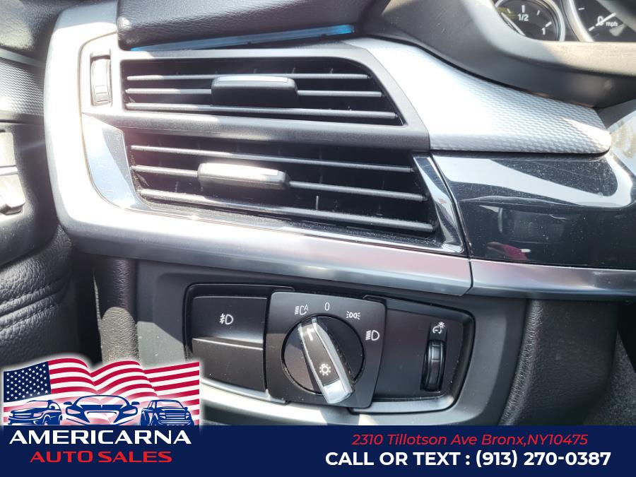 2016 BMW X5 xDrive35i Sports Activity Vehicle, available for sale in Bronx, New York | Americarna Auto Sales LLC. Bronx, New York 2016 BMW X5 xDrive35i Sports Activity Vehicle, available for sale in Bronx, New York | Americarna Auto Sales LLC. Bronx, New York