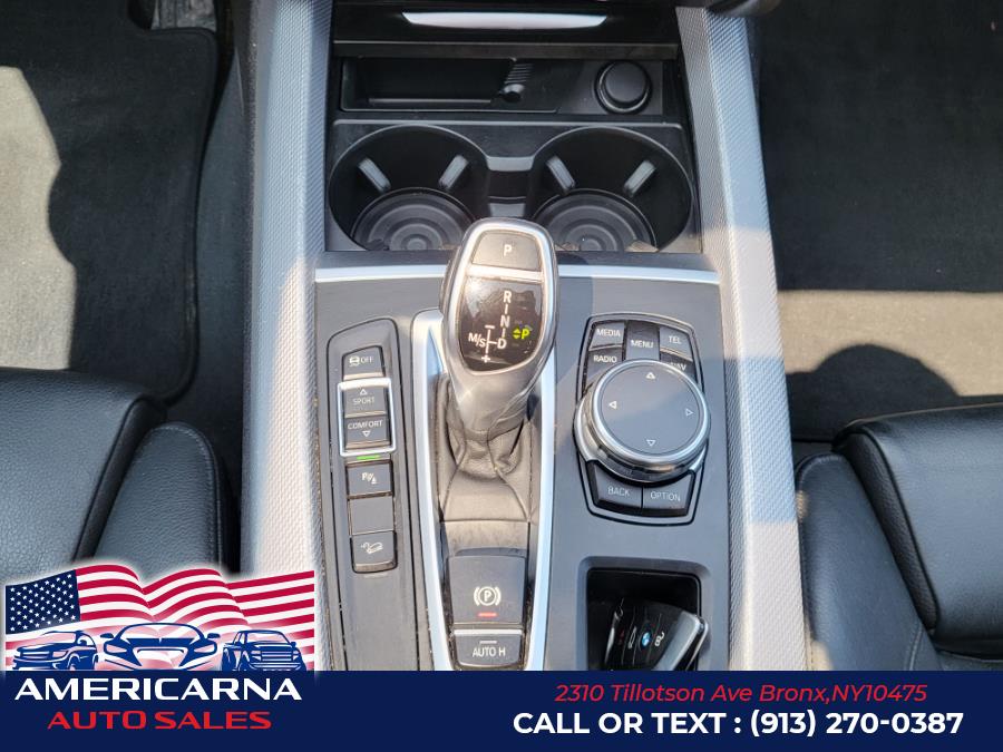 2016 BMW X5 xDrive35i Sports Activity Vehicle, available for sale in Bronx, New York | Americarna Auto Sales LLC. Bronx, New York 2016 BMW X5 xDrive35i Sports Activity Vehicle, available for sale in Bronx, New York | Americarna Auto Sales LLC. Bronx, New York