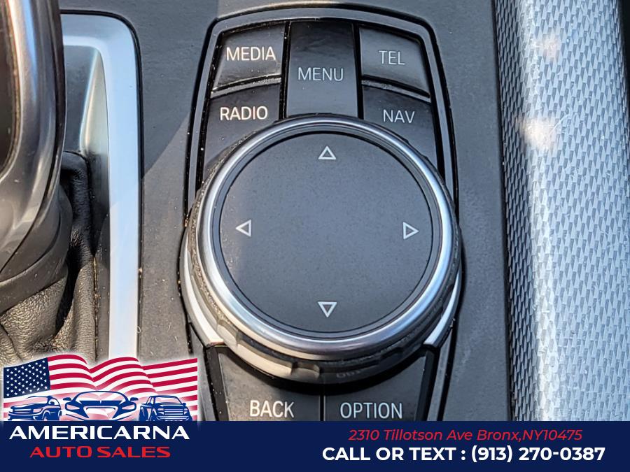 2016 BMW X5 xDrive35i Sports Activity Vehicle, available for sale in Bronx, New York | Americarna Auto Sales LLC. Bronx, New York 2016 BMW X5 xDrive35i Sports Activity Vehicle, available for sale in Bronx, New York | Americarna Auto Sales LLC. Bronx, New York