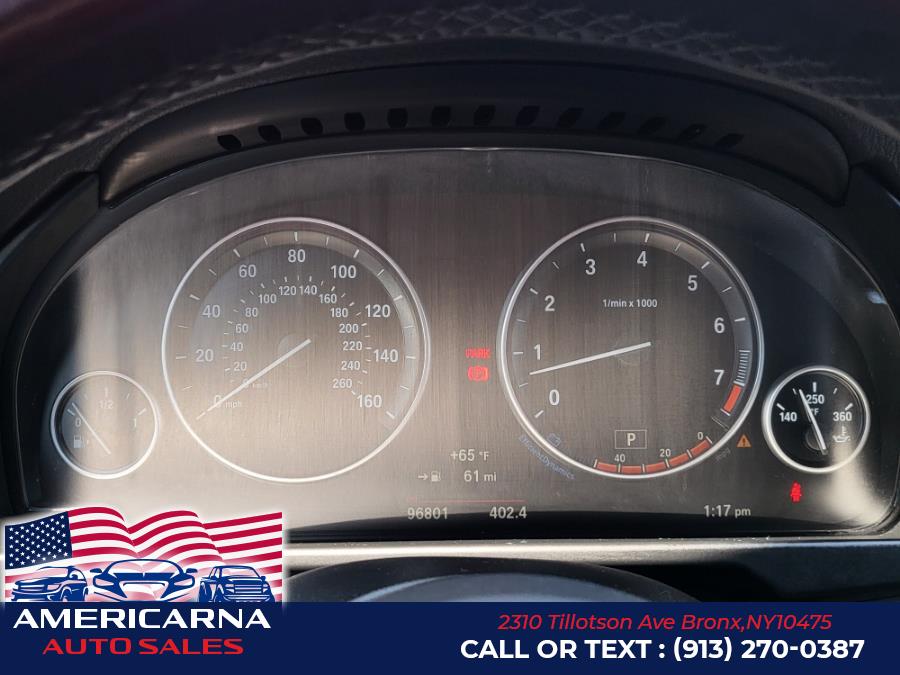 2016 BMW X5 xDrive35i Sports Activity Vehicle, available for sale in Bronx, New York | Americarna Auto Sales LLC. Bronx, New York 2016 BMW X5 xDrive35i Sports Activity Vehicle, available for sale in Bronx, New York | Americarna Auto Sales LLC. Bronx, New York