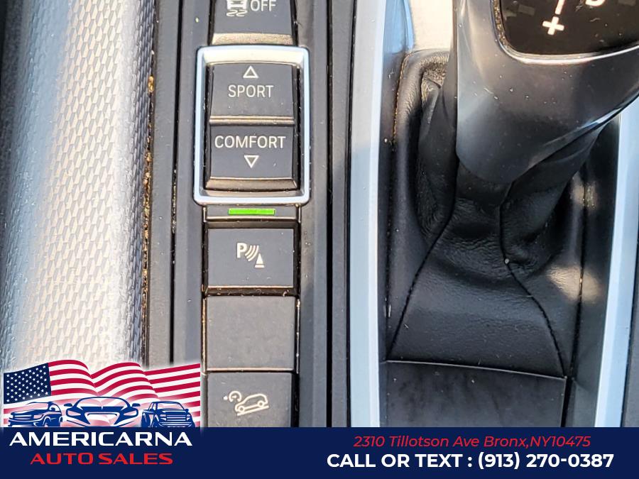 2016 BMW X5 xDrive35i Sports Activity Vehicle, available for sale in Bronx, New York | Americarna Auto Sales LLC. Bronx, New York 2016 BMW X5 xDrive35i Sports Activity Vehicle, available for sale in Bronx, New York | Americarna Auto Sales LLC. Bronx, New York