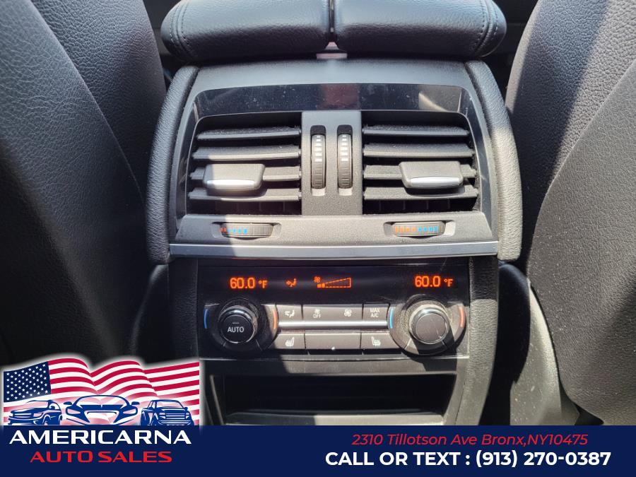 2016 BMW X5 xDrive35i Sports Activity Vehicle, available for sale in Bronx, New York | Americarna Auto Sales LLC. Bronx, New York 2016 BMW X5 xDrive35i Sports Activity Vehicle, available for sale in Bronx, New York | Americarna Auto Sales LLC. Bronx, New York