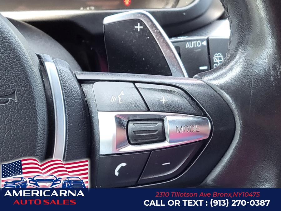 2016 BMW X5 xDrive35i Sports Activity Vehicle, available for sale in Bronx, New York | Americarna Auto Sales LLC. Bronx, New York 2016 BMW X5 xDrive35i Sports Activity Vehicle, available for sale in Bronx, New York | Americarna Auto Sales LLC. Bronx, New York