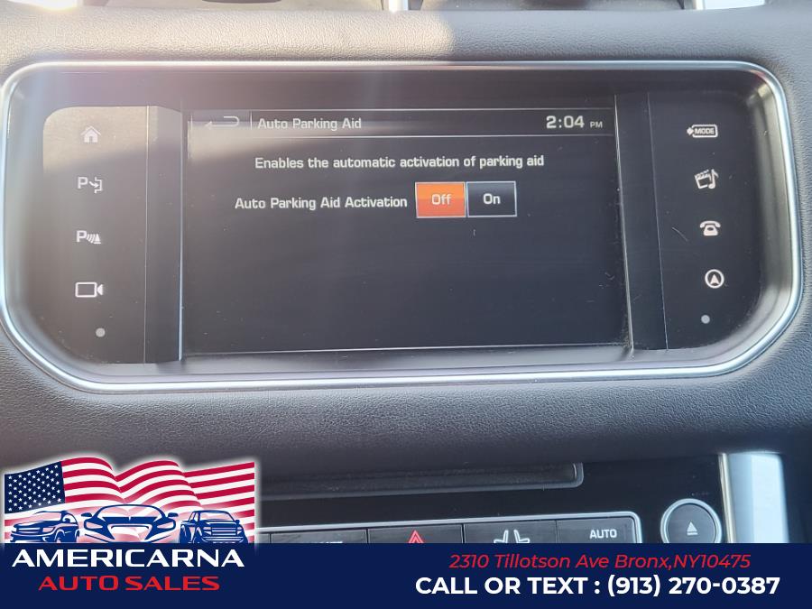 2016 Land Rover Range Rover Sport 4WD 4dr V8 Dynamic, available for sale in Bronx, New York | Americarna Auto Sales LLC. Bronx, New York 2016 Land Rover Range Rover Sport 4WD 4dr V8 Dynamic, available for sale in Bronx, New York | Americarna Auto Sales LLC. Bronx, New York