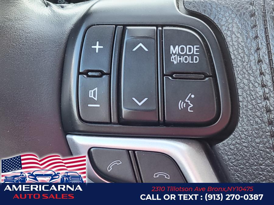 2018 Toyota Highlander XLE V6 AWD (Natl), available for sale in Bronx, New York | Americarna Auto Sales LLC. Bronx, New York 2018 Toyota Highlander XLE V6 AWD (Natl), available for sale in Bronx, New York | Americarna Auto Sales LLC. Bronx, New York