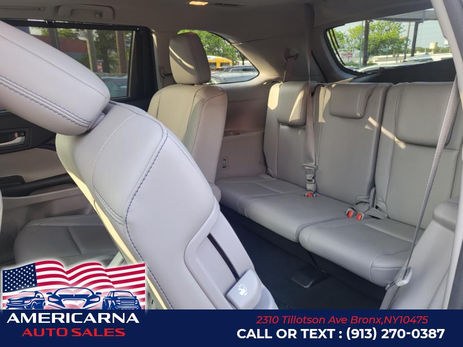 2018 Toyota Highlander XLE V6 AWD (Natl), available for sale in Bronx, New York | Americarna Auto Sales LLC. Bronx, New York 2018 Toyota Highlander XLE V6 AWD (Natl), available for sale in Bronx, New York | Americarna Auto Sales LLC. Bronx, New York