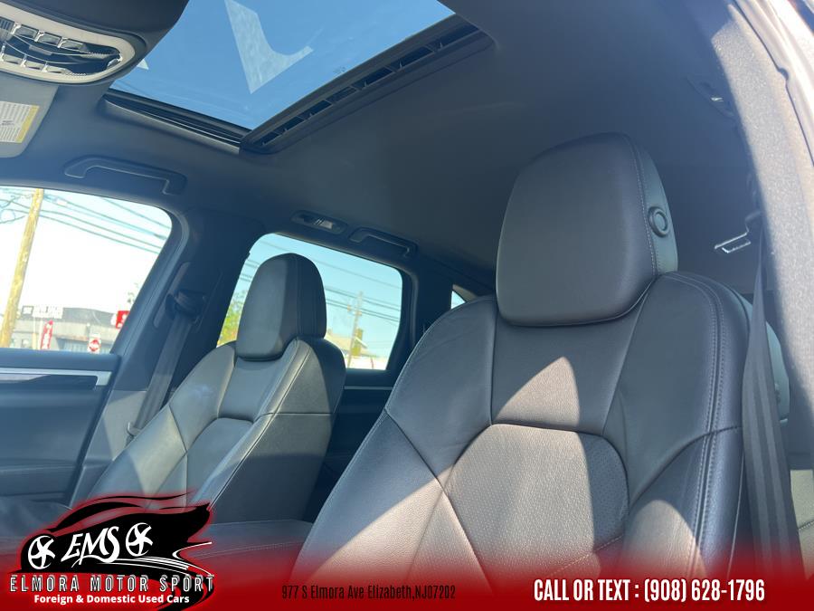 2013 Porsche Cayenne AWD 4dr Tiptronic, available for sale in Elizabeth, New Jersey | Elmora Motor Sports. Elizabeth, New Jersey 2013 Porsche Cayenne AWD 4dr Tiptronic, available for sale in Elizabeth, New Jersey | Elmora Motor Sports. Elizabeth, New Jersey