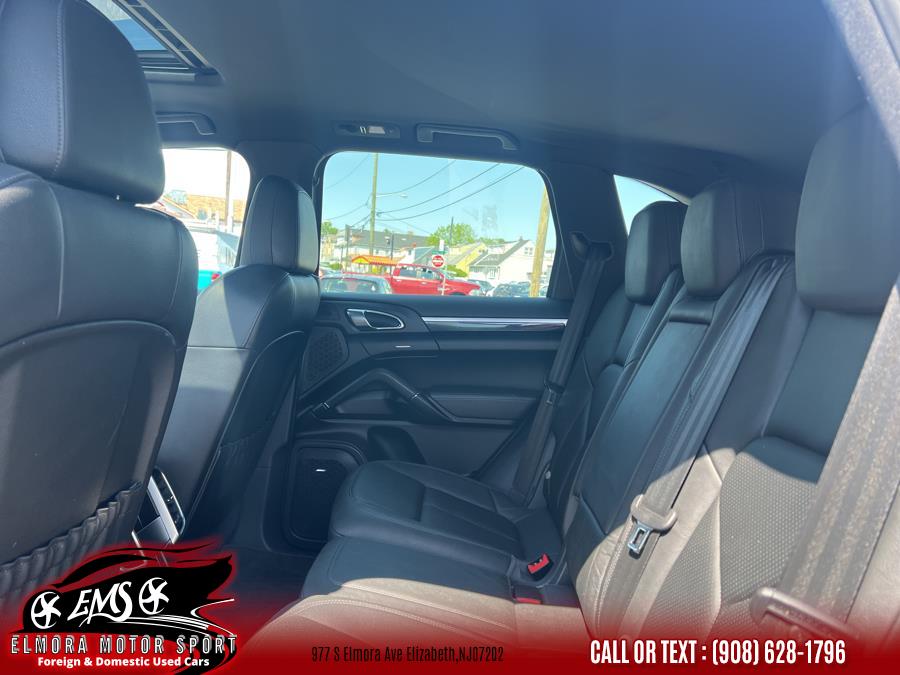 2013 Porsche Cayenne AWD 4dr Tiptronic, available for sale in Elizabeth, New Jersey | Elmora Motor Sports. Elizabeth, New Jersey 2013 Porsche Cayenne AWD 4dr Tiptronic, available for sale in Elizabeth, New Jersey | Elmora Motor Sports. Elizabeth, New Jersey