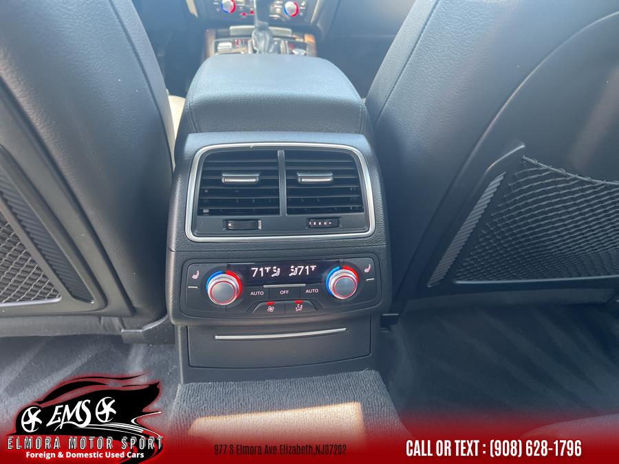 2012 Audi A6 4dr Sdn quattro 3.0T Prestige, available for sale in Elizabeth, New Jersey | Elmora Motor Sports. Elizabeth, New Jersey 2012 Audi A6 4dr Sdn quattro 3.0T Prestige, available for sale in Elizabeth, New Jersey | Elmora Motor Sports. Elizabeth, New Jersey