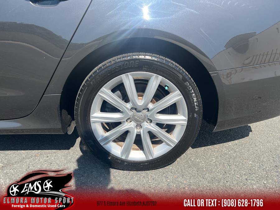 2012 Audi A6 4dr Sdn quattro 3.0T Prestige, available for sale in Elizabeth, New Jersey | Elmora Motor Sports. Elizabeth, New Jersey 2012 Audi A6 4dr Sdn quattro 3.0T Prestige, available for sale in Elizabeth, New Jersey | Elmora Motor Sports. Elizabeth, New Jersey