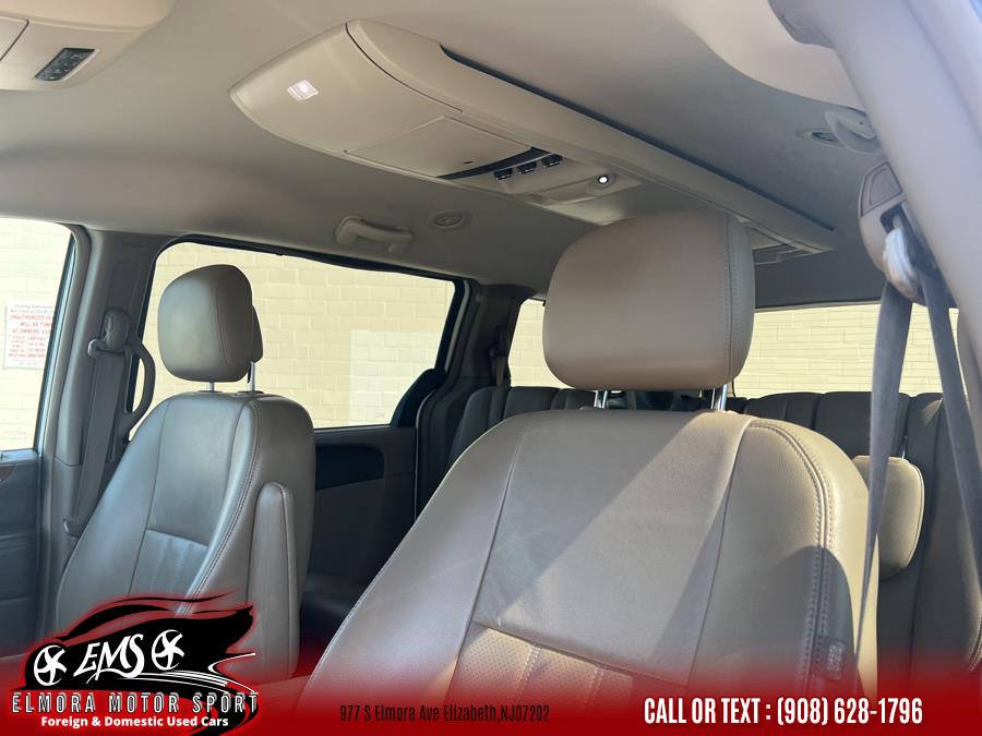 2011 Chrysler Town & Country 4dr Wgn Touring-L, available for sale in Elizabeth, New Jersey | Elmora Motor Sports. Elizabeth, New Jersey 2011 Chrysler Town & Country 4dr Wgn Touring-L, available for sale in Elizabeth, New Jersey | Elmora Motor Sports. Elizabeth, New Jersey