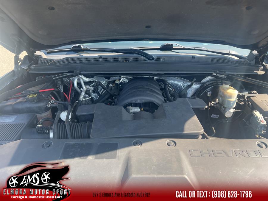 2015 Chevrolet Suburban 4WD 4dr LTZ, available for sale in Elizabeth, New Jersey | Elmora Motor Sports. Elizabeth, New Jersey 2015 Chevrolet Suburban 4WD 4dr LTZ, available for sale in Elizabeth, New Jersey | Elmora Motor Sports. Elizabeth, New Jersey