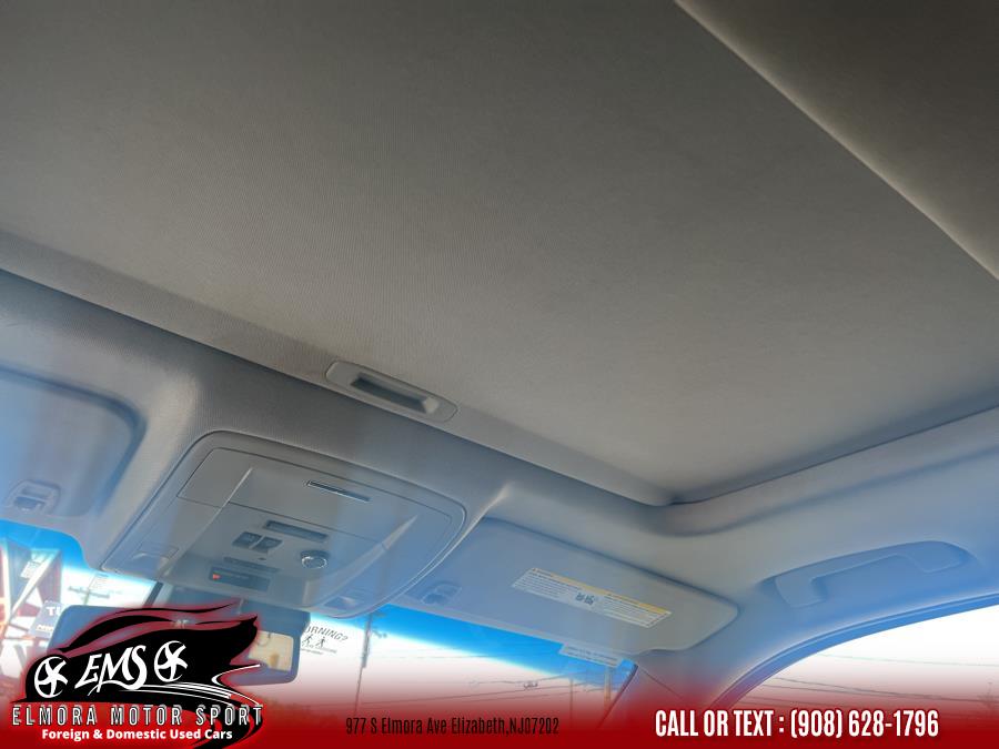 2015 Chevrolet Suburban 4WD 4dr LTZ, available for sale in Elizabeth, New Jersey | Elmora Motor Sports. Elizabeth, New Jersey 2015 Chevrolet Suburban 4WD 4dr LTZ, available for sale in Elizabeth, New Jersey | Elmora Motor Sports. Elizabeth, New Jersey
