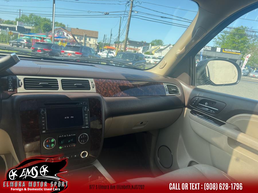 2010 GMC Yukon XL AWD 4dr 1500 Denali, available for sale in Elizabeth, New Jersey | Elmora Motor Sports. Elizabeth, New Jersey 2010 GMC Yukon XL AWD 4dr 1500 Denali, available for sale in Elizabeth, New Jersey | Elmora Motor Sports. Elizabeth, New Jersey