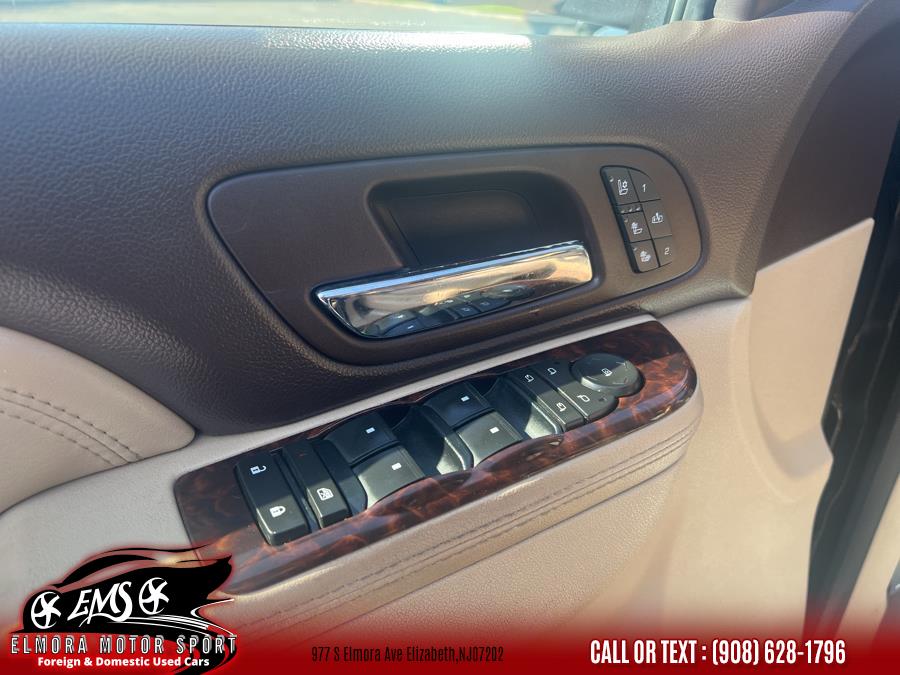 2010 GMC Yukon XL AWD 4dr 1500 Denali, available for sale in Elizabeth, New Jersey | Elmora Motor Sports. Elizabeth, New Jersey 2010 GMC Yukon XL AWD 4dr 1500 Denali, available for sale in Elizabeth, New Jersey | Elmora Motor Sports. Elizabeth, New Jersey