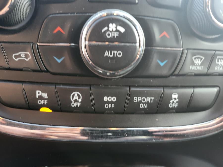2017 Dodge Durango GT AWD, available for sale in Irvington, New Jersey | Elis Motors Corp. Irvington, New Jersey 2017 Dodge Durango GT AWD, available for sale in Irvington, New Jersey | Elis Motors Corp. Irvington, New Jersey