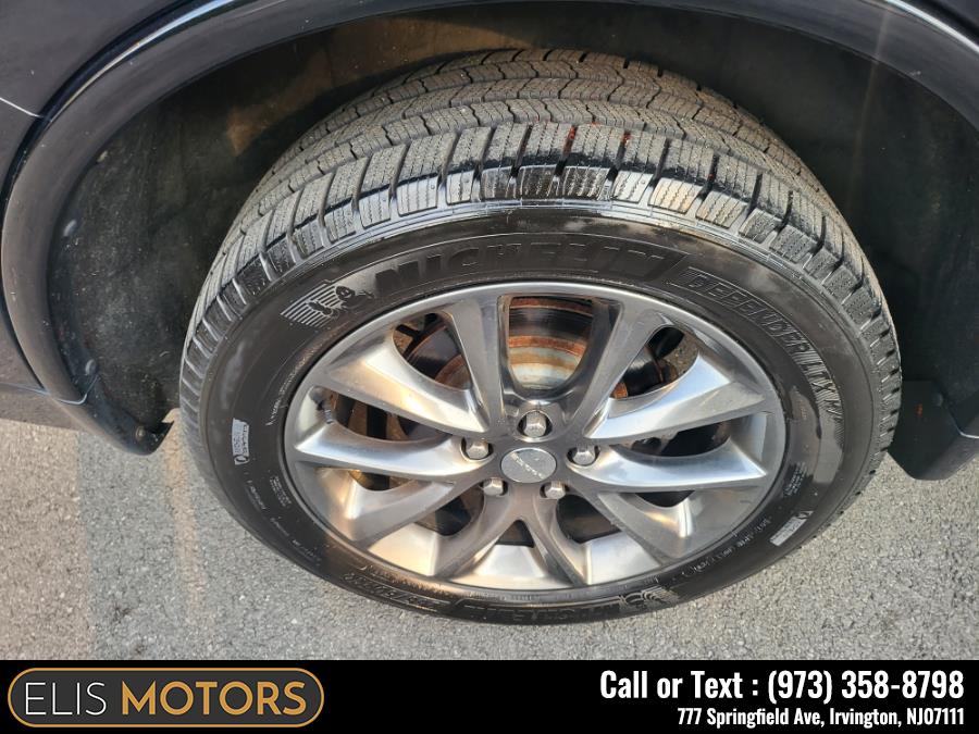 2017 Dodge Durango GT AWD, available for sale in Irvington, New Jersey | Elis Motors Corp. Irvington, New Jersey 2017 Dodge Durango GT AWD, available for sale in Irvington, New Jersey | Elis Motors Corp. Irvington, New Jersey