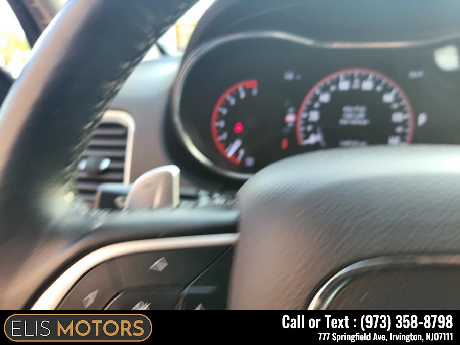 2017 Dodge Durango GT AWD, available for sale in Irvington, New Jersey | Elis Motors Corp. Irvington, New Jersey 2017 Dodge Durango GT AWD, available for sale in Irvington, New Jersey | Elis Motors Corp. Irvington, New Jersey