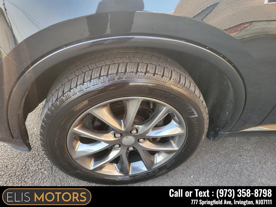 2017 Dodge Durango GT AWD, available for sale in Irvington, New Jersey | Elis Motors Corp. Irvington, New Jersey 2017 Dodge Durango GT AWD, available for sale in Irvington, New Jersey | Elis Motors Corp. Irvington, New Jersey