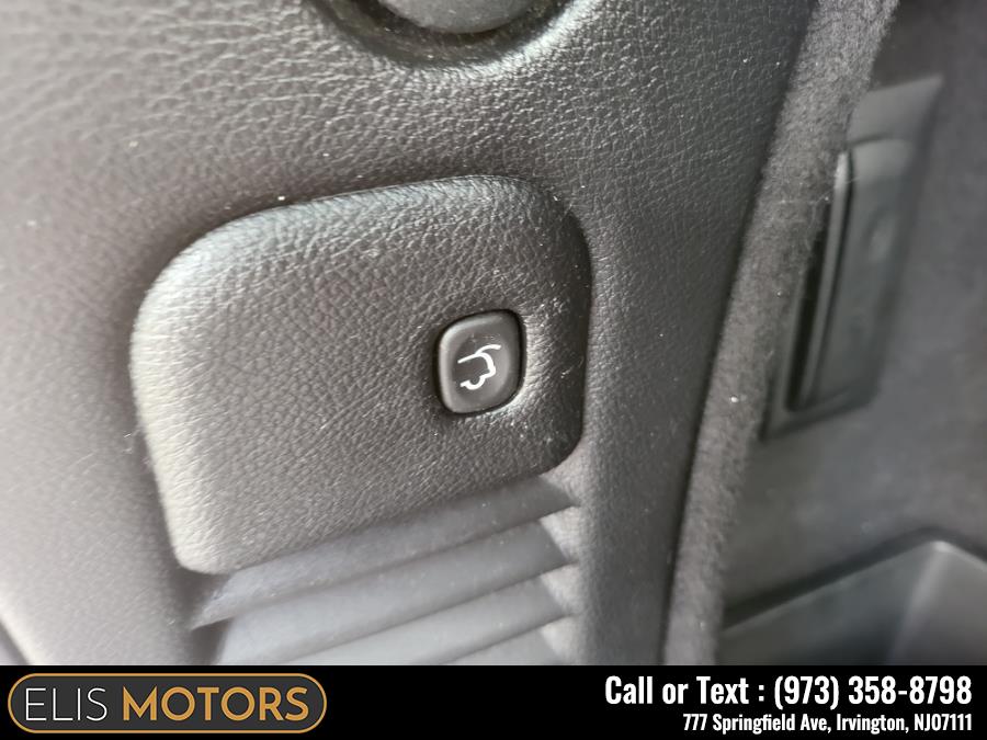 2017 Dodge Durango GT AWD, available for sale in Irvington, New Jersey | Elis Motors Corp. Irvington, New Jersey 2017 Dodge Durango GT AWD, available for sale in Irvington, New Jersey | Elis Motors Corp. Irvington, New Jersey