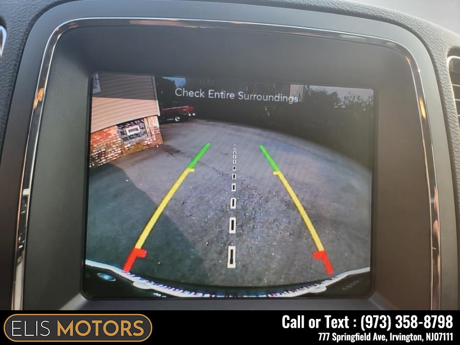 2017 Dodge Durango GT AWD, available for sale in Irvington, New Jersey | Elis Motors Corp. Irvington, New Jersey 2017 Dodge Durango GT AWD, available for sale in Irvington, New Jersey | Elis Motors Corp. Irvington, New Jersey