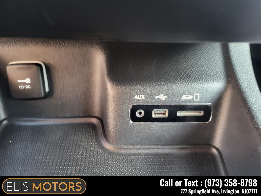 2017 Dodge Durango GT AWD, available for sale in Irvington, New Jersey | Elis Motors Corp. Irvington, New Jersey 2017 Dodge Durango GT AWD, available for sale in Irvington, New Jersey | Elis Motors Corp. Irvington, New Jersey