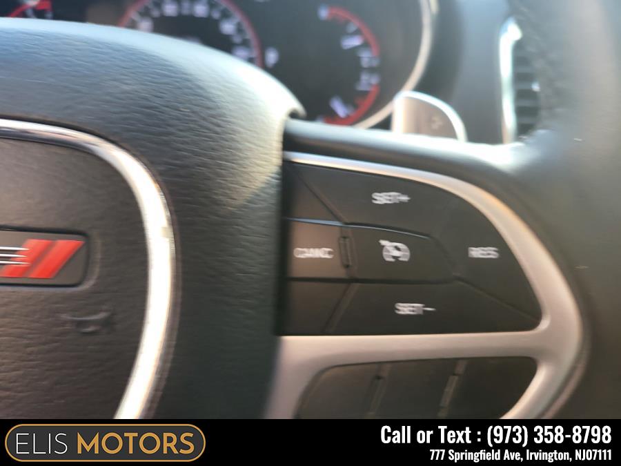 2017 Dodge Durango GT AWD, available for sale in Irvington, New Jersey | Elis Motors Corp. Irvington, New Jersey 2017 Dodge Durango GT AWD, available for sale in Irvington, New Jersey | Elis Motors Corp. Irvington, New Jersey
