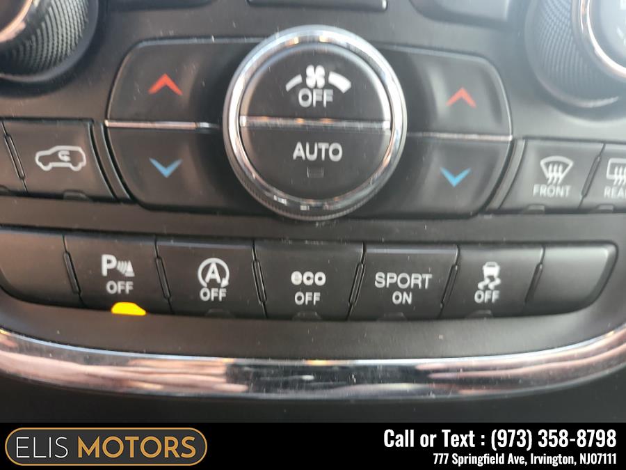 2017 Dodge Durango GT AWD, available for sale in Irvington, New Jersey | Elis Motors Corp. Irvington, New Jersey 2017 Dodge Durango GT AWD, available for sale in Irvington, New Jersey | Elis Motors Corp. Irvington, New Jersey