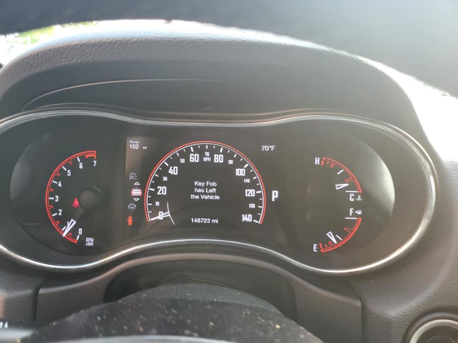 2017 Dodge Durango GT AWD, available for sale in Irvington, New Jersey | Elis Motors Corp. Irvington, New Jersey 2017 Dodge Durango GT AWD, available for sale in Irvington, New Jersey | Elis Motors Corp. Irvington, New Jersey