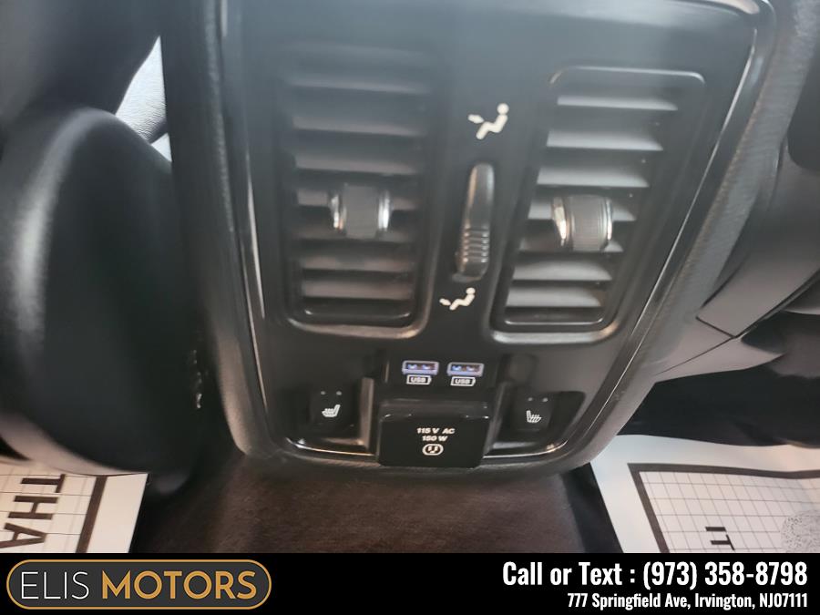 2017 Dodge Durango GT AWD, available for sale in Irvington, New Jersey | Elis Motors Corp. Irvington, New Jersey 2017 Dodge Durango GT AWD, available for sale in Irvington, New Jersey | Elis Motors Corp. Irvington, New Jersey