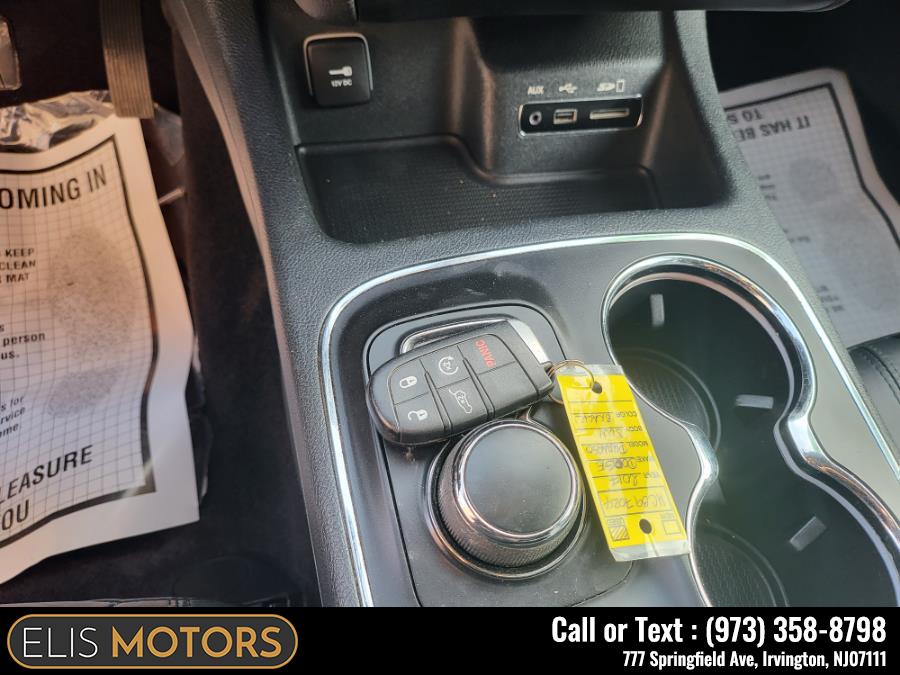 2017 Dodge Durango GT AWD, available for sale in Irvington, New Jersey | Elis Motors Corp. Irvington, New Jersey 2017 Dodge Durango GT AWD, available for sale in Irvington, New Jersey | Elis Motors Corp. Irvington, New Jersey