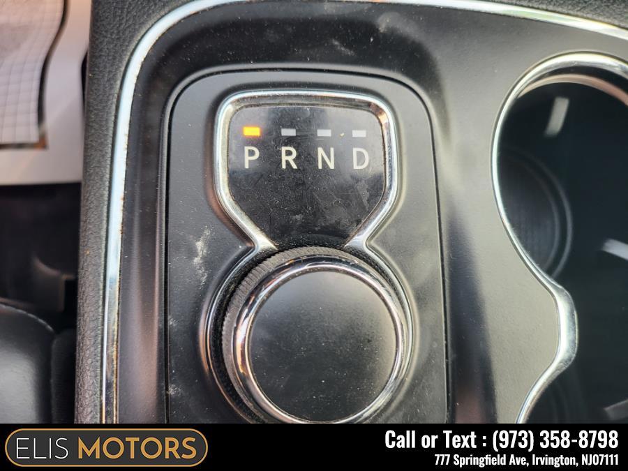 2017 Dodge Durango GT AWD, available for sale in Irvington, New Jersey | Elis Motors Corp. Irvington, New Jersey 2017 Dodge Durango GT AWD, available for sale in Irvington, New Jersey | Elis Motors Corp. Irvington, New Jersey