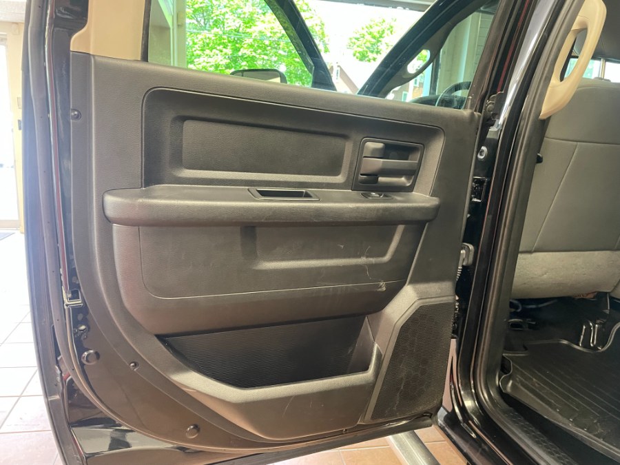 2016 Ram 2500 4WD Crew Cab 149" Tradesman, available for sale in Suffern, New York | Rockland Motor Sport. Suffern, New York 2016 Ram 2500 4WD Crew Cab 149" Tradesman, available for sale in Suffern, New York | Rockland Motor Sport. Suffern, New York