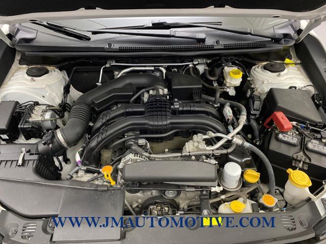 2019 Subaru Impreza 2.0i Sport 5-door CVT, available for sale in Naugatuck, Connecticut | J&M Automotive Sls&Svc LLC. Naugatuck, Connecticut 2019 Subaru Impreza 2.0i Sport 5-door CVT, available for sale in Naugatuck, Connecticut | J&M Automotive Sls&Svc LLC. Naugatuck, Connecticut