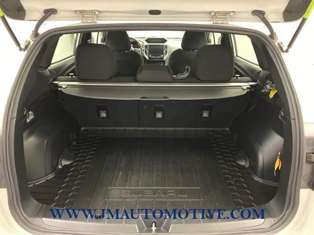 2019 Subaru Impreza 2.0i Sport 5-door CVT, available for sale in Naugatuck, Connecticut | J&M Automotive Sls&Svc LLC. Naugatuck, Connecticut 2019 Subaru Impreza 2.0i Sport 5-door CVT, available for sale in Naugatuck, Connecticut | J&M Automotive Sls&Svc LLC. Naugatuck, Connecticut