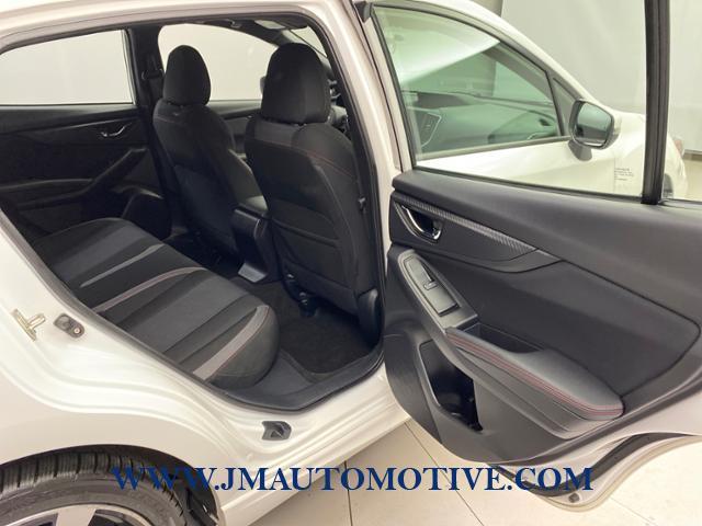 2019 Subaru Impreza 2.0i Sport 5-door CVT, available for sale in Naugatuck, Connecticut | J&M Automotive Sls&Svc LLC. Naugatuck, Connecticut 2019 Subaru Impreza 2.0i Sport 5-door CVT, available for sale in Naugatuck, Connecticut | J&M Automotive Sls&Svc LLC. Naugatuck, Connecticut