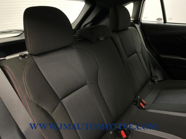2019 Subaru Impreza 2.0i Sport 5-door CVT, available for sale in Naugatuck, Connecticut | J&M Automotive Sls&Svc LLC. Naugatuck, Connecticut 2019 Subaru Impreza 2.0i Sport 5-door CVT, available for sale in Naugatuck, Connecticut | J&M Automotive Sls&Svc LLC. Naugatuck, Connecticut