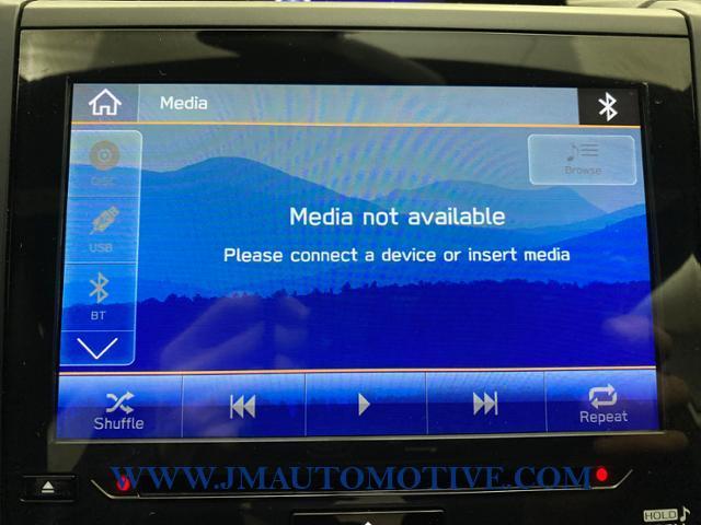 2019 Subaru Impreza 2.0i Sport 5-door CVT, available for sale in Naugatuck, Connecticut | J&M Automotive Sls&Svc LLC. Naugatuck, Connecticut 2019 Subaru Impreza 2.0i Sport 5-door CVT, available for sale in Naugatuck, Connecticut | J&M Automotive Sls&Svc LLC. Naugatuck, Connecticut
